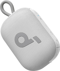 Портативная акустика Anker Soundcore Select 4 Go