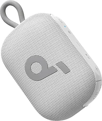 Портативная акустика Anker Soundcore Select 4 Go