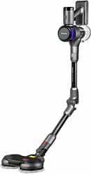 Вертикальный пылесос Redmond VH1311 Pro Max Вертикальный пылесос Redmond VH1311 Pro Max