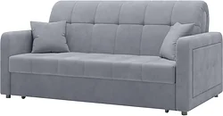 Прямой диван Mio Tesoro Порту 063 АТС160 (Balance 900) Прямой диван Mio Tesoro Порту 063 АТС160 (Balance 900)