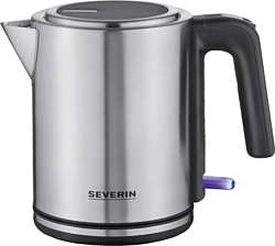 Электрочайник Severin WK3489