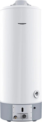 Водонагреватель Ariston SGA BF X 120 EE (3211034)