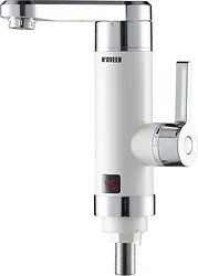 Водонагреватель Noveen IWH460