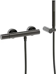 Смеситель Tres Study Exclusive 26116701Km Смеситель Tres Study Exclusive 26116701Km