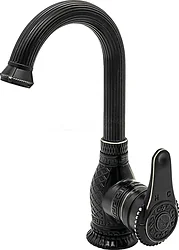 Milacio Vitoria MC.506.BBR