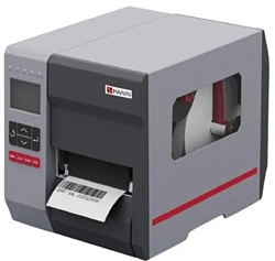 Термопринтер iDPRT iQ4 100700607