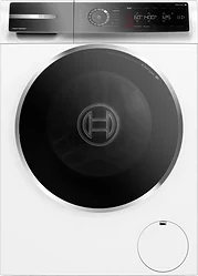 Стиральная машина Bosch Serie 8 WGB2540EPL