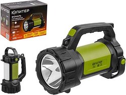 Фонарь Юпитер JP1061