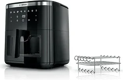 Аэрогриль Bosch MAF671B1 Аэрогриль Bosch MAF671B1