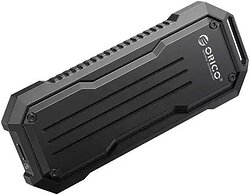 Бокс для жестких дисков Orico OXS2C3-G2