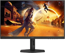 Игровой монитор AOC Gaming 27G4HX Игровой монитор AOC Gaming 27G4HX