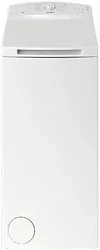 Стиральная машина Whirlpool TDLR 5040L EU/N