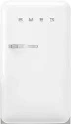 Холодильник Smeg FAB10HRWH6