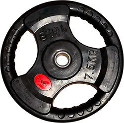 ZEZ Sport D3-J7.5