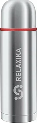 Термос Relaxika 102 1л
