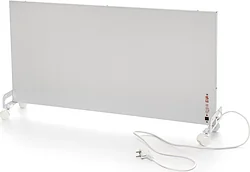 Инфракрасный обогреватель СТЕП DUOS T-500 (со встроенным терморегулятором)