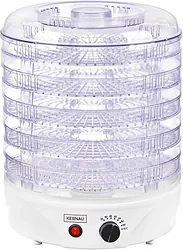 Kernau KSFD 354 Kernau KSFD 354