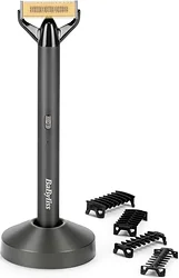 Электробритва Babyliss OT991E