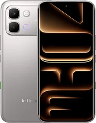 Смартфон Infinix Note Edge X6887 8/256GB