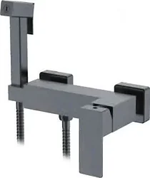Смеситель Ledeme L75225D