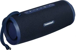 Портативная акустика Tronsmart Mirtune C3 Plus 