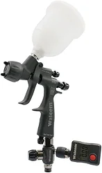 Walcom Ego Carbonio НTE 703012