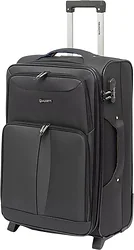 VALIGETTI 262-608/3-24BLK (черный)