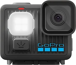 Экшн-камера GoPro LIT HERO Экшн-камера GoPro LIT HERO