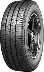 Белшина Bravado Cargo BEL-600 185/75 R16С 104/102T