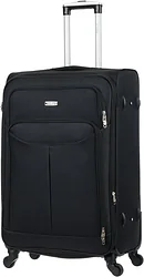 L'Case Amsterdam 27 (L, черный)