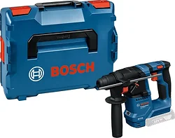 Перфоратор Bosch GBH 18V-18 Professional 0611927003
