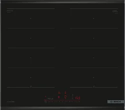 Электрическая варочная панель Bosch PXX695HC1Z