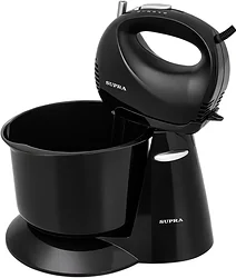 Миксер Supra MXS-559