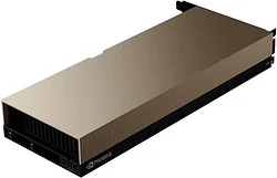 Видеокарта Nvidia L20 48GB GDDR6 900-2G133-00A0-000 Видеокарта Nvidia L20 48GB GDDR6 900-2G133-00A0-000