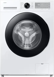 Стиральная машина Samsung WW80FG5L32AHEO Стиральная машина Samsung WW80FG5L32AHEO