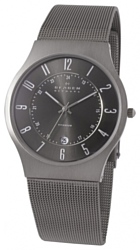 Skagen 233XLTTM