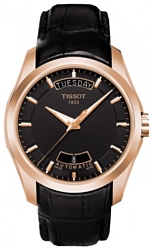 Tissot T035.407.36.051.00