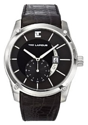 Ted Lapidus 5115901