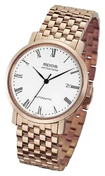 Наручные часы Epos 3387.152.24.20.34