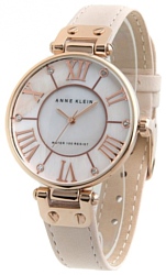 Anne Klein 9918RGLP