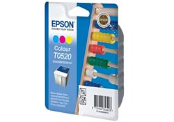 Аналог Epson C13T05204010