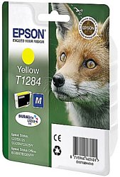 Аналог Epson C13T12844010