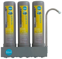 Bluefilters Countertop 3