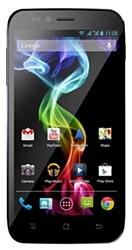 Archos 50 Platinum