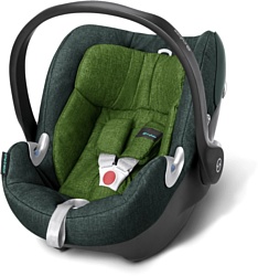 Cybex Aton Q Plus Cybex Aton Q Plus
