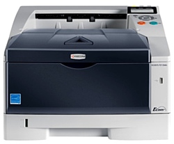 Kyocera ECOSYS P2135dn