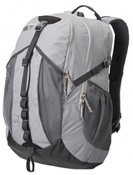 Mountain Hard Wear Agama 33 grey (steam)