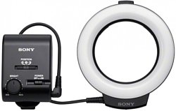 Sony HVL-RL1