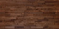 Паркетная доска Barlinek Decor Ясень Coffee Molti Паркетная доска Barlinek Decor Ясень Coffee Molti