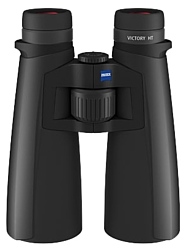 Zeiss Victory HT 10x54